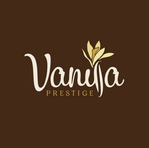 Vanilla Prestige